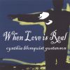 Download track Woman At The Well