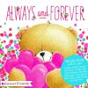 Download track I Think I'm In Love With You
