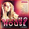 Download track Can U Hear Me (Instrumental Radio Edit)