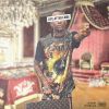 Download track Bars