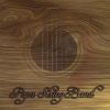 Download track Pickin'em Up & Puttin'em Down