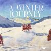 Download track Piano Trio In A Minor, M. 67: I. Modéré