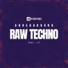 Download track Time Machine (Part II Beat Mix)