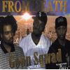 Download track R. I. P. 2 My OG'Z