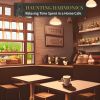 Download track A Real Cafe