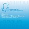 Download track BLENDER (JAKIRO REMIX) 