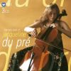 Download track Cello Concerto In B Flat (1998 Remastered Version): II. Adagio Non Troppo