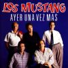 Download track A Veces Me Pregunto (Je Me Suis Souvent Demande)