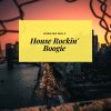Download track Passing By Blues
