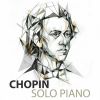 Download track Fantaisie Impromptu In C-Sharp Major, Op. 66 (Allegro Agitato)
