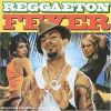 Download track Pom Pom Pom (Raggaeton Mix) (Bonus Track)