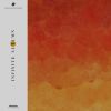 Download track Ocean Explorer, Just A Child