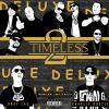 Download track # 1 Stunna