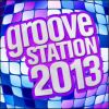 Download track Don’t Stop The Party