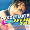 Download track Hello (Original Club Mix)