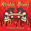 Download track Trouble Bound