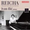 Download track Reicha: L'art De Varier, Op. 57: Var. 40, Minuetto Col Suo Tempo Giusto