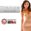 Download track Moon (Original Mix)