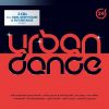 Download track Stranger Things (Alan Walker Remix)