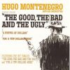 Download track Theme From 'A Fistful Of Dollars'