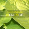 Download track Translucent