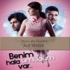 Download track Bir Umut Var Daima