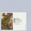 Download track Remind Me Again (Original Mix)