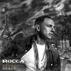 Download track Vatos Locos