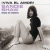 Download track Otra Vez Soñé (2004 Remastered Version)