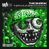 Download track Nervous Breakdown (Original Rohypnol Mix)