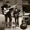 Download track When A Blind Man Cries