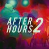 Download track Back Once Again (Max Chapman Remix)