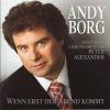 Download track Und Hinterher, Da Nehm' Ich Di