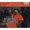 Download track 10. Quelle Aventure Chorus