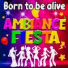 Download track Dancin' Palace