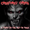 Download track Born To Be A Stranger