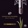 Download track Without A Trace
