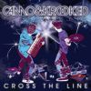 Download track Funk You