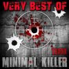 Download track Drugs In Your Eyes (Original Mix)