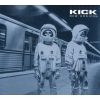Download track Watch Me Fly