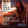 Download track Follow Me In My Mind