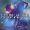 Download track Elevation (Move Your Body) (Nordlander Remix)