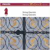 Download track 01 - Quartet No. 18 In A Major, K464 - I. Allegro