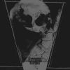 Download track Death Knell Offering