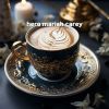 Download track Sad Ending