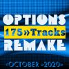 Download track Hypercolour (Patrice Bäumel Remix)