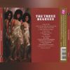 Download track A Woman Needs A Good Man