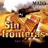 Download track Ancora