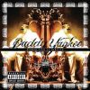 Download track Dale Caliente