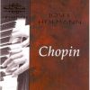 Download track Nocturne In D Flat, Op. 27, No. 2